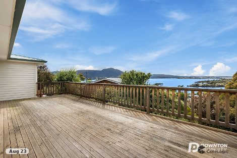 8 Jimbirn St, Berriedale, TAS 7011