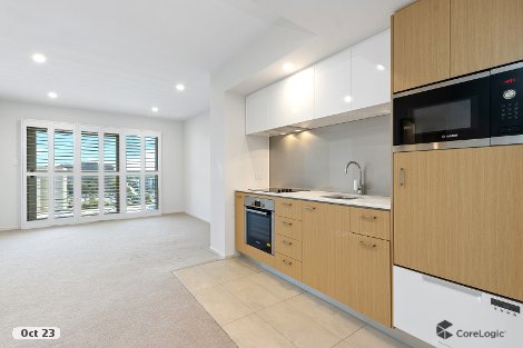 1505/63 Adelaide Tce, East Perth, WA 6004