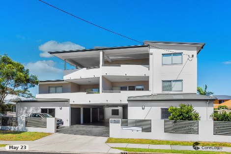 1/203 Melton Rd, Nundah, QLD 4012