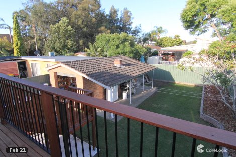 55 Davistown Rd, Davistown, NSW 2251