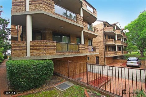 1/26 Pennant Hills Rd, North Parramatta, NSW 2151