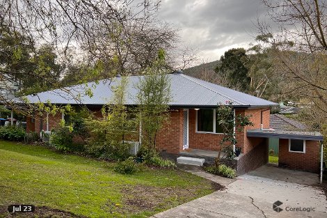 2/6 Ferndale Rd, Upper Ferntree Gully, VIC 3156