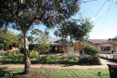 8 West Tce, Nailsworth, SA 5083