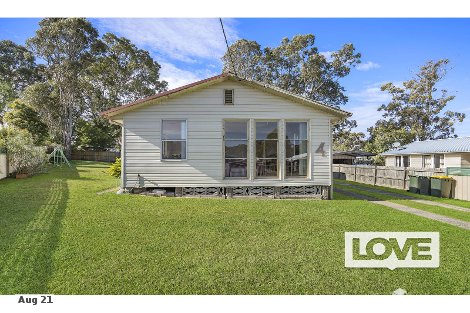 4 Farlow St, Booragul, NSW 2284