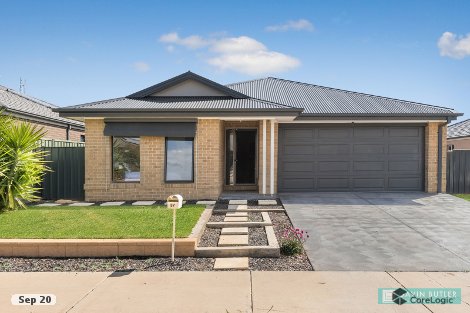 37 Greenfield Dr, Epsom, VIC 3551