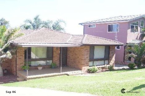 85 Ocean Beach Dr, Shellharbour, NSW 2529