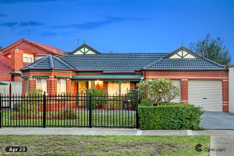 5 Solent Cres, Taylors Lakes, VIC 3038