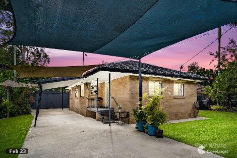 40 Dryandra Dr, Eagleby, QLD 4207