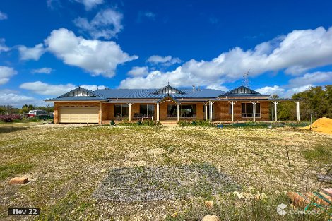 105 Greyhound Rtt, Nambeelup, WA 6207