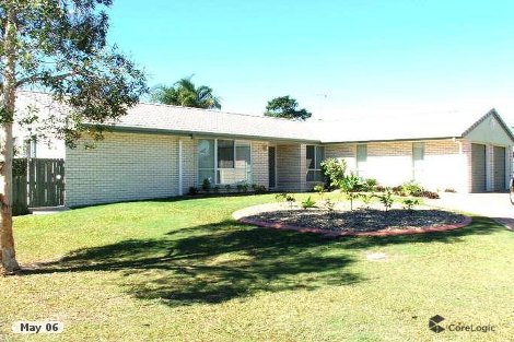 1 Pennyroyal Cir, Currimundi, QLD 4551