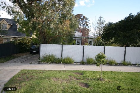 13 Lascelles Ave, Manifold Heights, VIC 3218