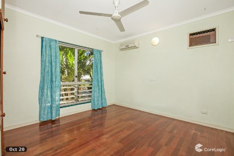 92 Freshwater Rd, Jingili, NT 0810