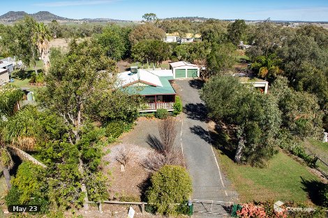 24 Claire-Lee Cres, Kingsthorpe, QLD 4400