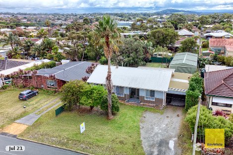 20 Carbine St, Orana, WA 6330