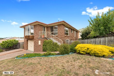 23 Vermont Ct, Berriedale, TAS 7011