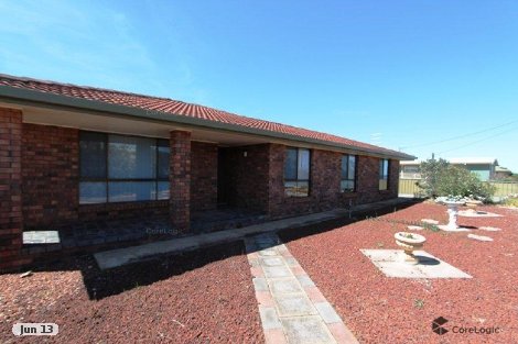 22 Carrow Tce, Port Neill, SA 5604