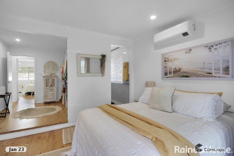 67 Robertson Rd, Killarney Vale, NSW 2261