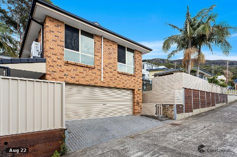 17a Park St, Coledale, NSW 2515