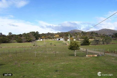 32 Kennedy Dr, Cambridge, TAS 7170