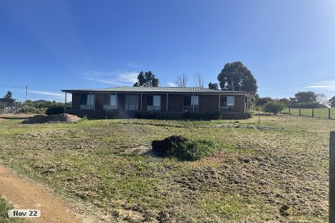 8 Linda Ave, Pontville, TAS 7030