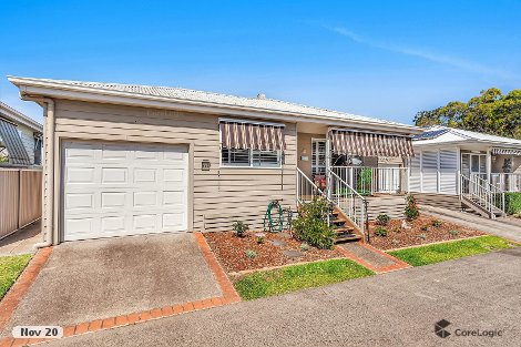 145/2 Saliena Ave, Lake Munmorah, NSW 2259