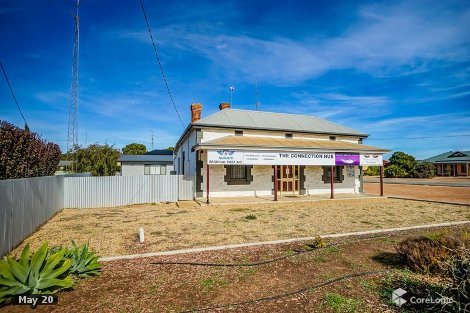 66 Port Rd, Wallaroo Mines, SA 5554