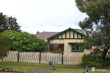 36 Clanalpine St, Eastwood, NSW 2122