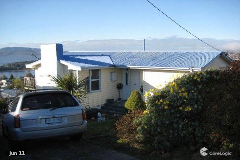 35 Tamboon Rd, Berriedale, TAS 7011