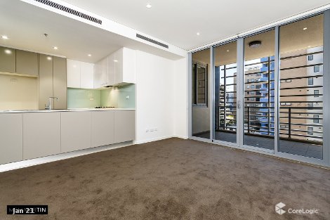 503b/8 Bourke St, Mascot, NSW 2020