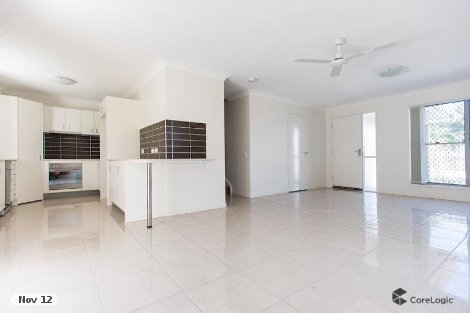 2/54a Briggs Rd, Raceview, QLD 4305