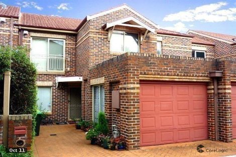 3 Joseph Cl, Liberty Grove, NSW 2138