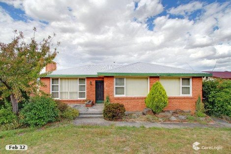 8 Kenbrae Pl, Prospect, TAS 7250