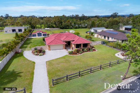 20-22 Gheko Ridge Rd, Elimbah, QLD 4516