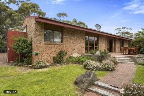 63 Olinda Gr, Mount Nelson, TAS 7007