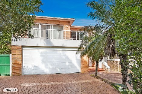 26 Kerr Cres, Pagewood, NSW 2035