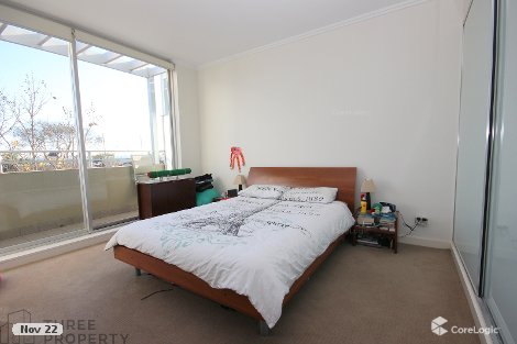 50/199-207 Military Rd, Neutral Bay, NSW 2089