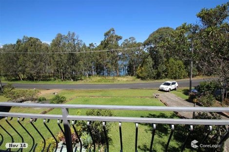 44 Coomba Rd, Coomba Park, NSW 2428