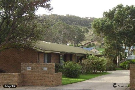 3/155 Main South Rd, Yankalilla, SA 5203