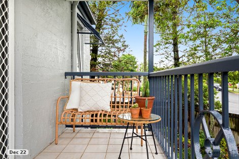 7/94 Haig St, Gordon Park, QLD 4031