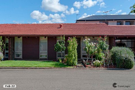 4/32-34 Hampden St, Firle, SA 5070