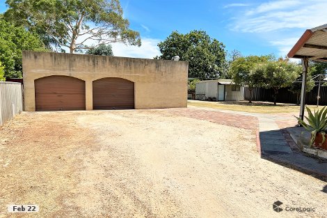 129 Queens Rd, South Guildford, WA 6055