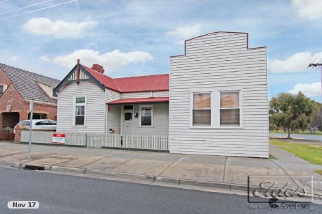 146-148 Mitchell St, Quarry Hill, VIC 3550