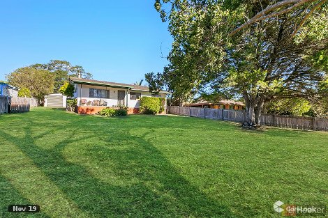 90 Great North Rd, Frederickton, NSW 2440