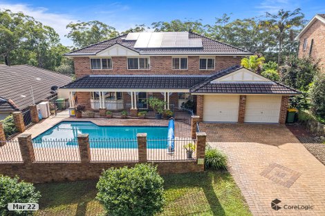 9 Cooper Rd, Green Point, NSW 2251