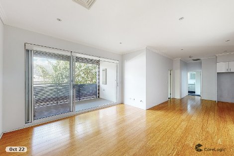 Lot 5/54 Burwood Rd, Burwood Heights, NSW 2136