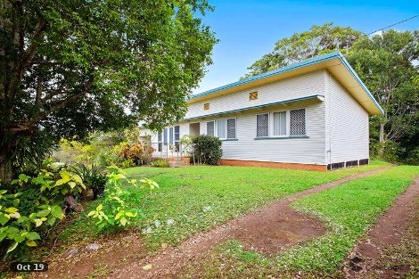 50-52 Diddillibah Rd, Woombye, QLD 4559