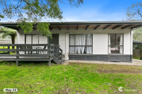 5 Wonga Rd, Millgrove, VIC 3799