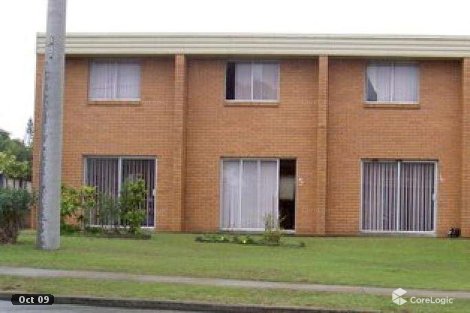 67 Margate Pde, Margate, QLD 4019