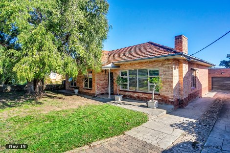 50 Eliza Pl, Panorama, SA 5041