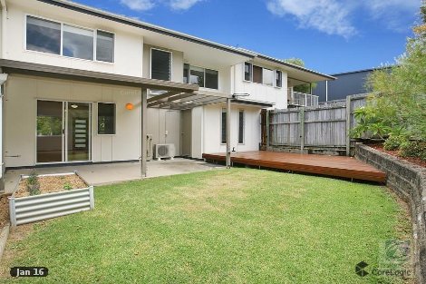 2/28 Birch St, Caloundra West, QLD 4551